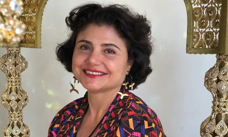 لقمان سليم والجرح الذي لم يلتئم